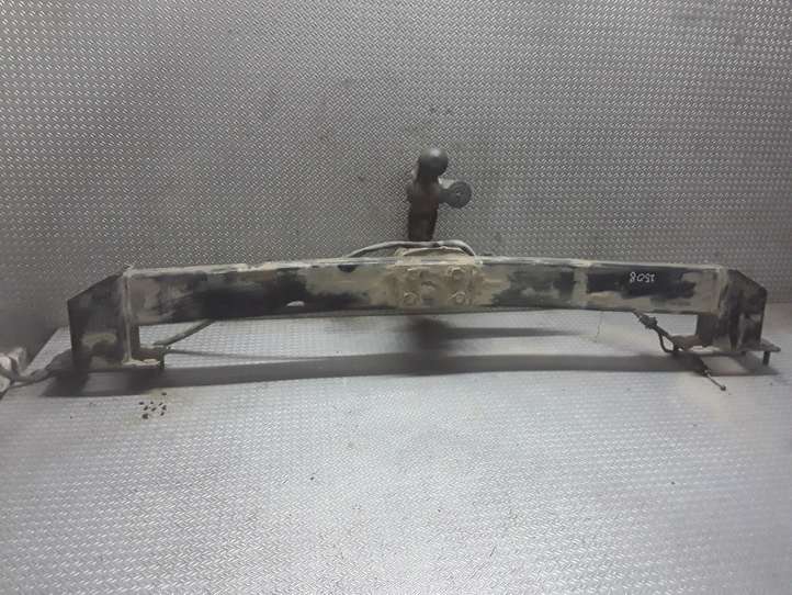 Mercedes-Benz E W211 (2002 - 2009)  A2113100204 Комплект крюка