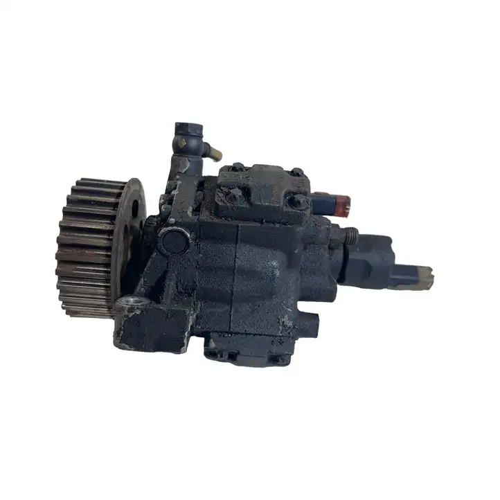 Nissan Qashqai (2006 - 2010) 8200430599 Топливный насос — фото 3