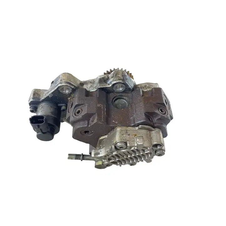 Renault Trafic II (X83) (2002 - 2014) 8200564112 Топливный насос — фото 1