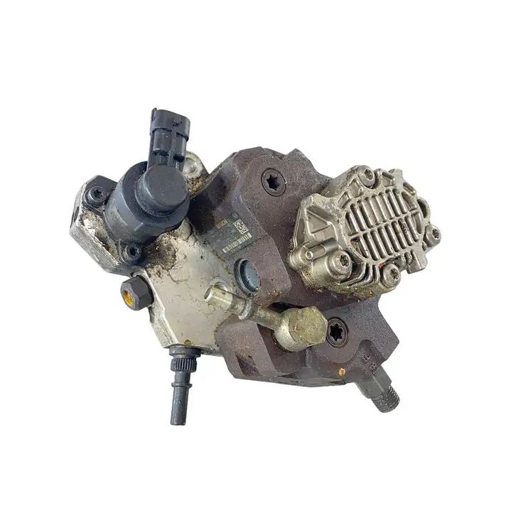 Renault Trafic II (X83) (2002 - 2014) 8200564112 Топливный насос — фото 6