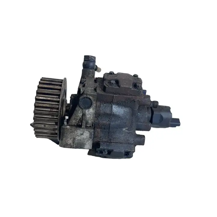 Nissan Qashqai (2006 - 2010) 8200430599 Топливный насос — фото 2
