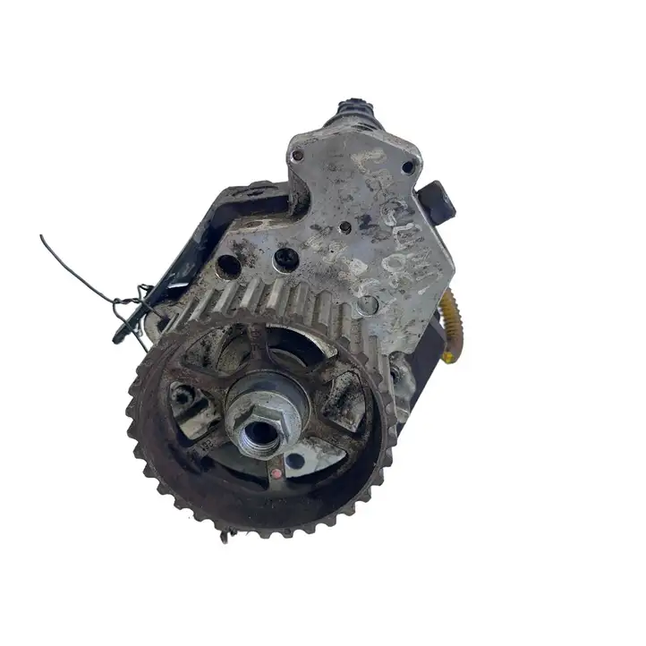 Renault Laguna II (2005 - 2007) 8200342594 Топливный насос — фото 1
