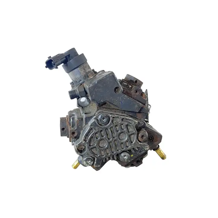 Renault Trafic II (X83) (2002 - 2014) 8200950493 Топливный насос — фото 2