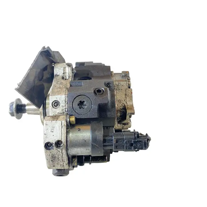 Renault Vel Satis (2002 - 2005) 8200170377 Топливный насос — фото 3