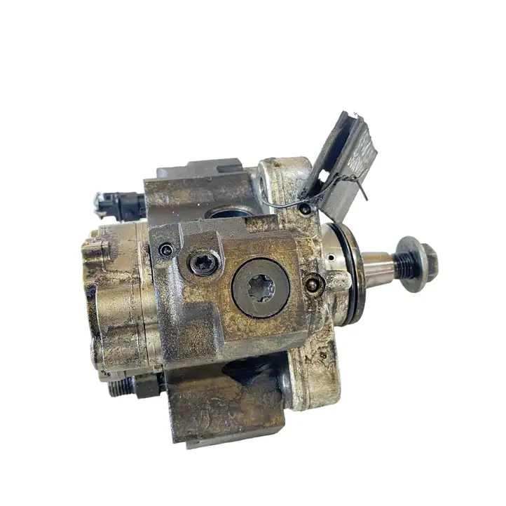 Renault Vel Satis (2002 - 2005) 8200170377 Топливный насос — фото 4