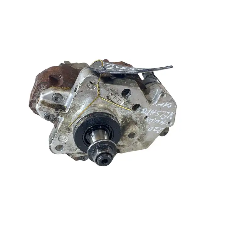 Renault Vel Satis (2002 - 2005) 8200170377 Топливный насос — фото 1