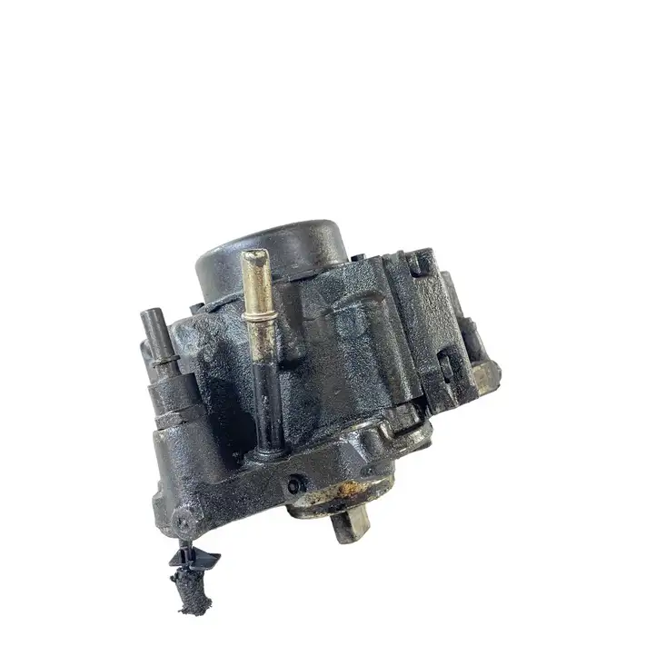 Ford Mondeo MK IV (2007 - 2014) 9687959180 Топливный насос — фото 4