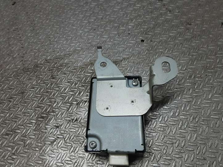 Subaru Outback (2007 - 2009)  2513009030 Блок управления антенной
