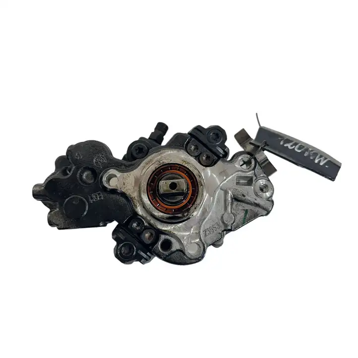 Ford Mondeo MK IV (2007 - 2014) 9424A050A Топливный насос — фото 1