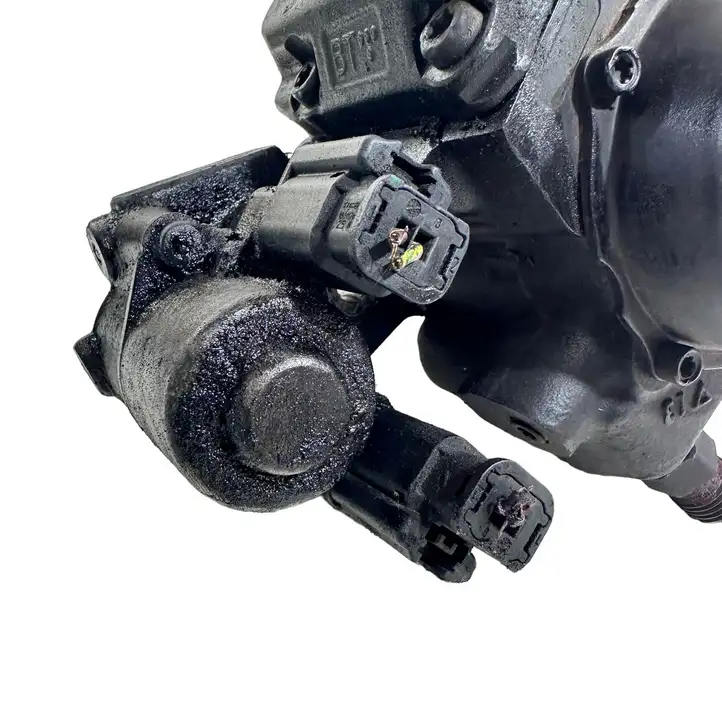 Ford Mondeo MK IV (2007 - 2014) 9687959180 Топливный насос — фото 7