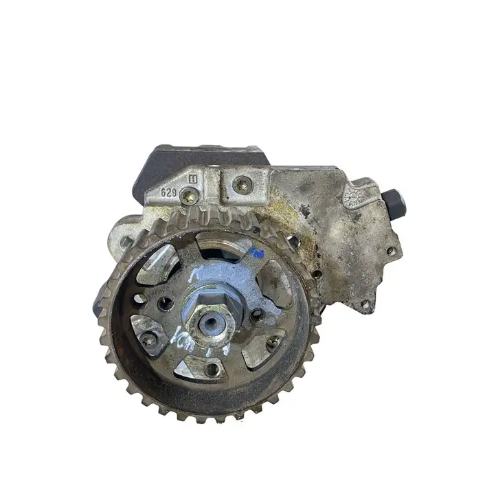 Ford Focus C-MAX (2003 - 2010) 9651844380 Топливный насос — фото 6
