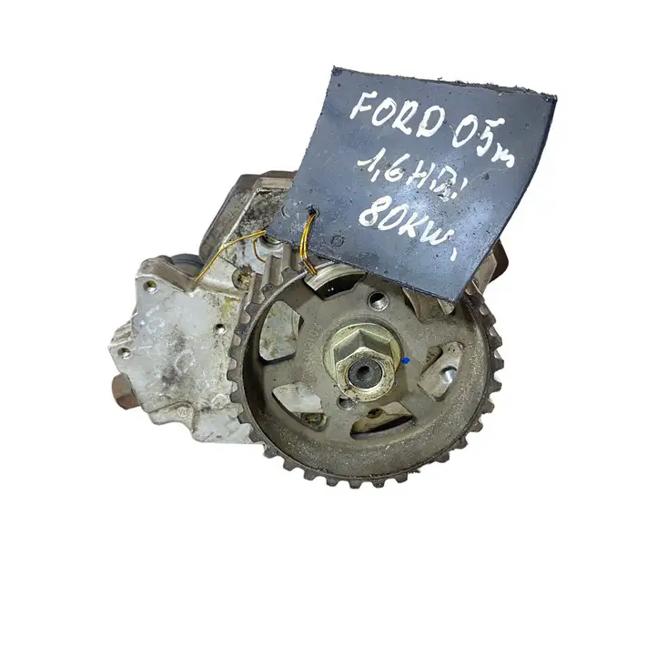 Ford Focus (1998 - 2004) 9651844380 Топливный насос — фото 5