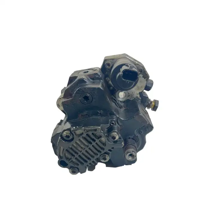 Chrysler Voyager (2001 - 2004) 0445010034 Топливный насос — фото 3