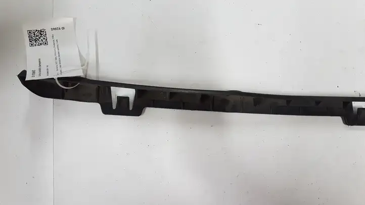 Opel Zafira B (2006 - 2008) 13157605 Кронштейн заднего бампера — фото 5