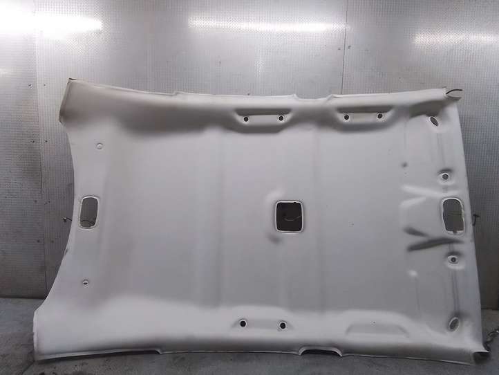 Chrysler Sebring (ST-22 - JR) (2000 - 2007)   Потолок