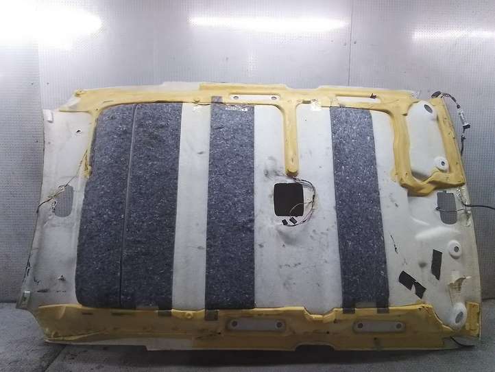 Chrysler Sebring (ST-22 - JR) (2000 - 2007)   Потолок