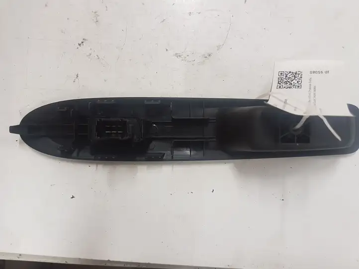 Citroen DS3 (2010 - 2016) 96638232 Кнопка стеклоподъемников — фото 4