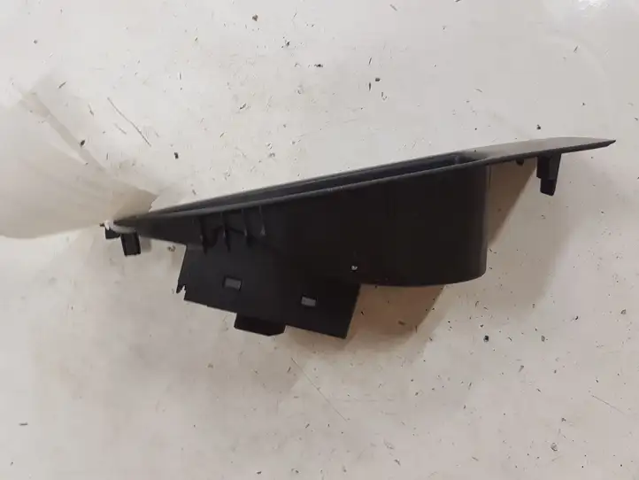 Opel Astra J (2009 - 2012) 13258640 Кнопка стеклоподъемников — фото 5