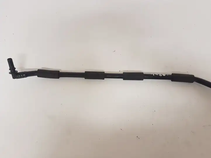 BMW 3 F30 F35 F31 (2012 - 2018) 1166461579501 Трубки и шланги — фото 3