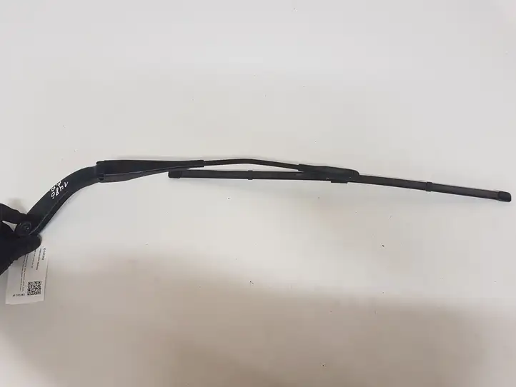 BMW 3 F30 F35 F31 (2012 - 2018) W000027229 Дворники лобового стекла — фото 2