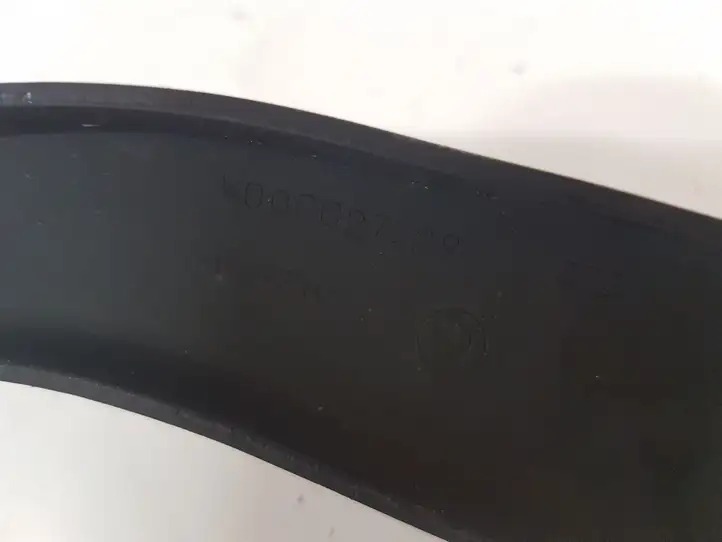 BMW 3 F30 F35 F31 (2012 - 2018) W000027229 Дворники лобового стекла — фото 3