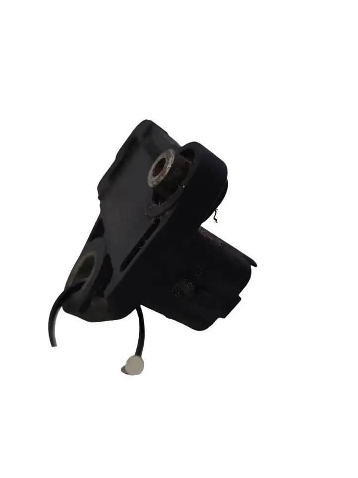 Peugeot 307 (2005 - 2008) 9637466980 Датчик коленвала — фото 3