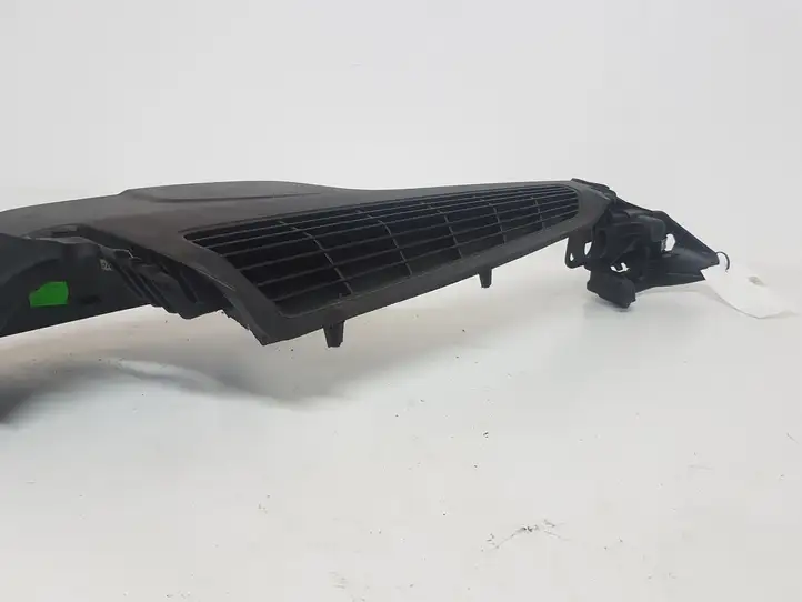 BMW 3 F30 F35 F31 (2012 - 2018) 51477238877 Прочая отделка багажника — фото 4