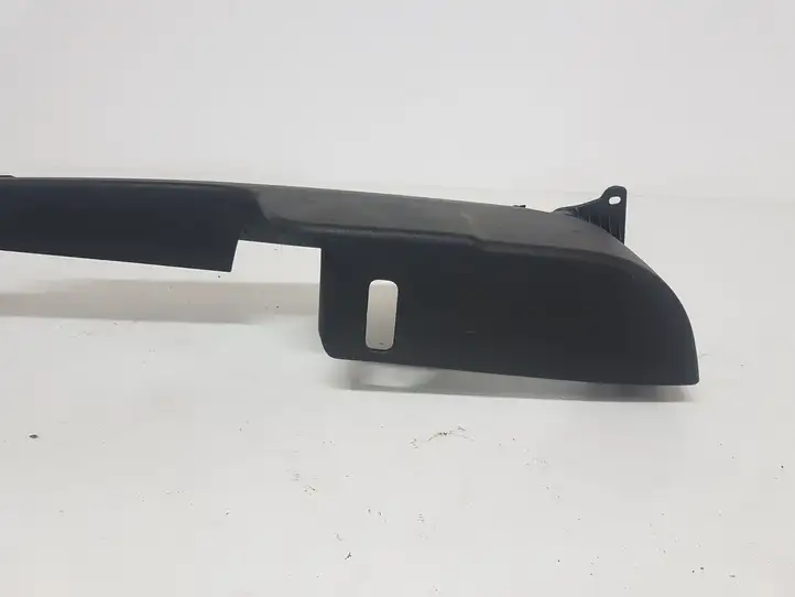BMW 3 F30 F35 F31 (2012 - 2018) 51477238877 Прочая отделка багажника — фото 6