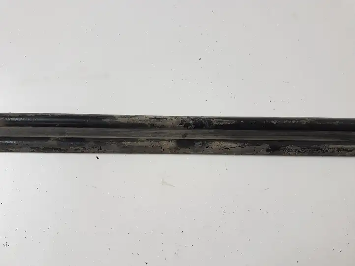 BMW 3 F30 F35 F31 (2012 - 2018) 7260942 Кронштейн топливного бака — фото 5