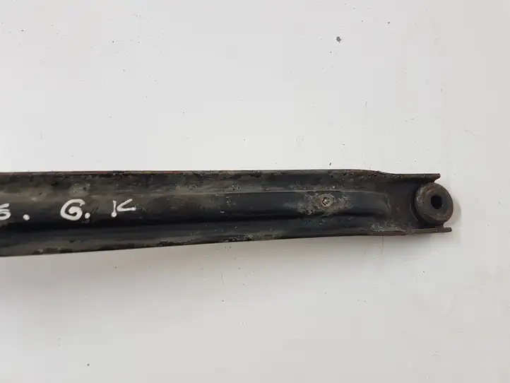 BMW 3 F30 F35 F31 (2012 - 2018) 7260942 Кронштейн топливного бака — фото 10
