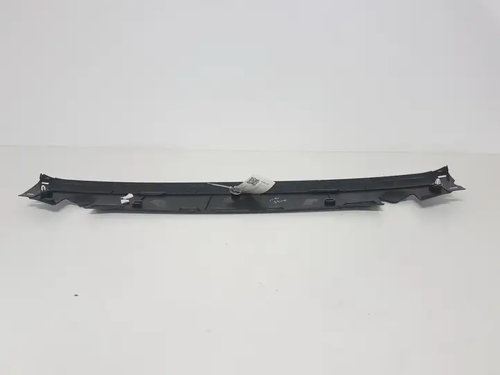 BMW 3 F30 F35 F31 (2012 - 2018) 51497263143 Прочая отделка багажника — фото 2