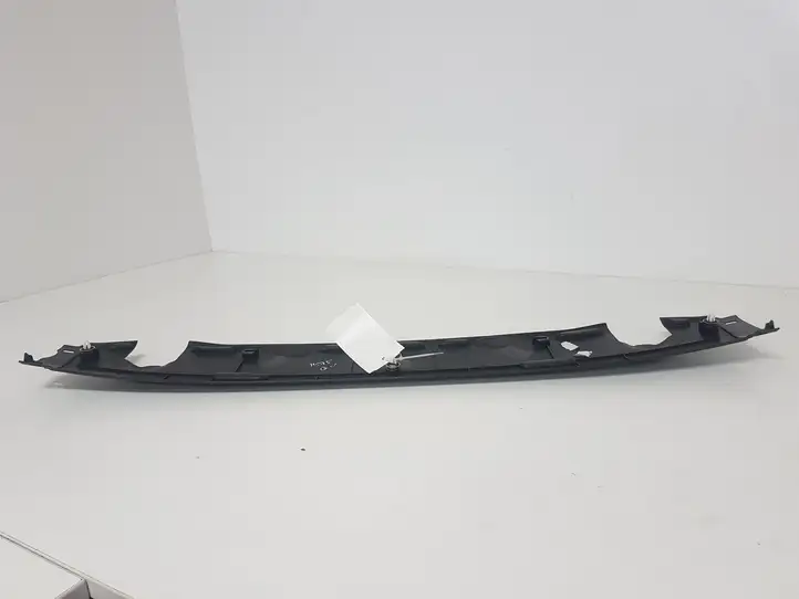 BMW 3 F30 F35 F31 (2012 - 2018) 51497263143 Прочая отделка багажника — фото 4