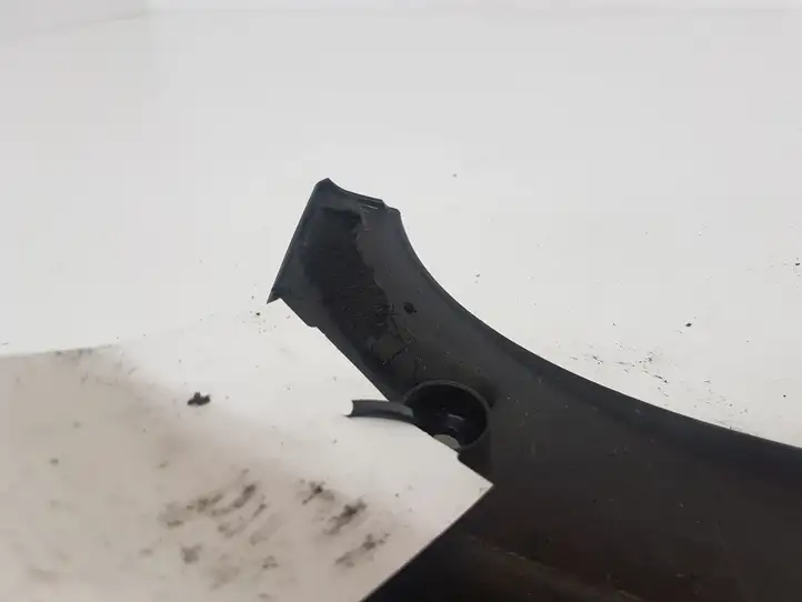 BMW 3 F30 F35 F31 (2012 - 2018) 51497263141 Прочая отделка багажника — фото 5