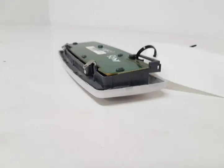 BMW 3 F30 F35 F31 (2012 - 2018) 43927793001 Передняя подсветка — фото 9