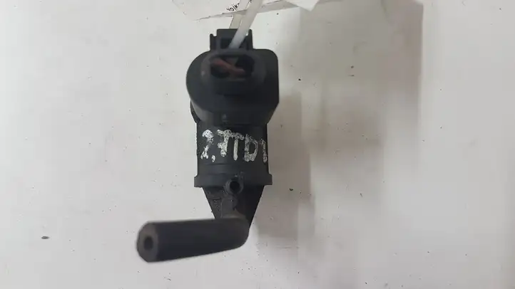 Volkswagen PASSAT B6 (2005 - 2010) 1K0906283A Соленоид турбины — фото 2