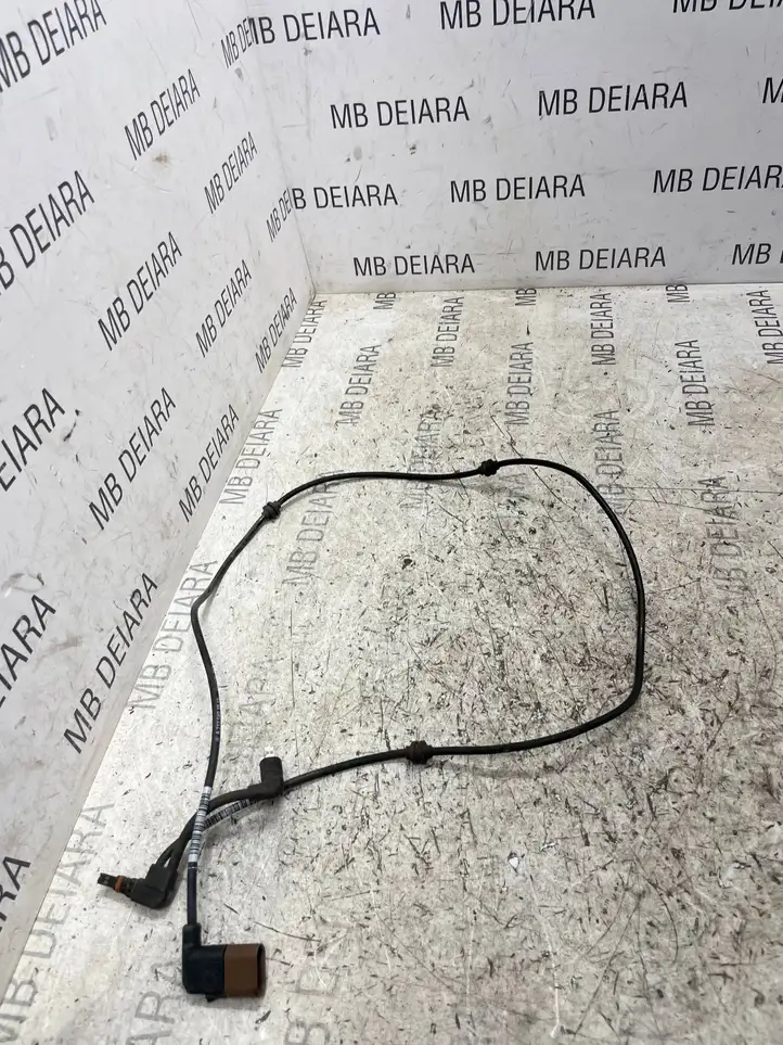Mercedes-Benz SL R231 (2012 - 2019) A2135401713 Прочая электропроводка — фото 1