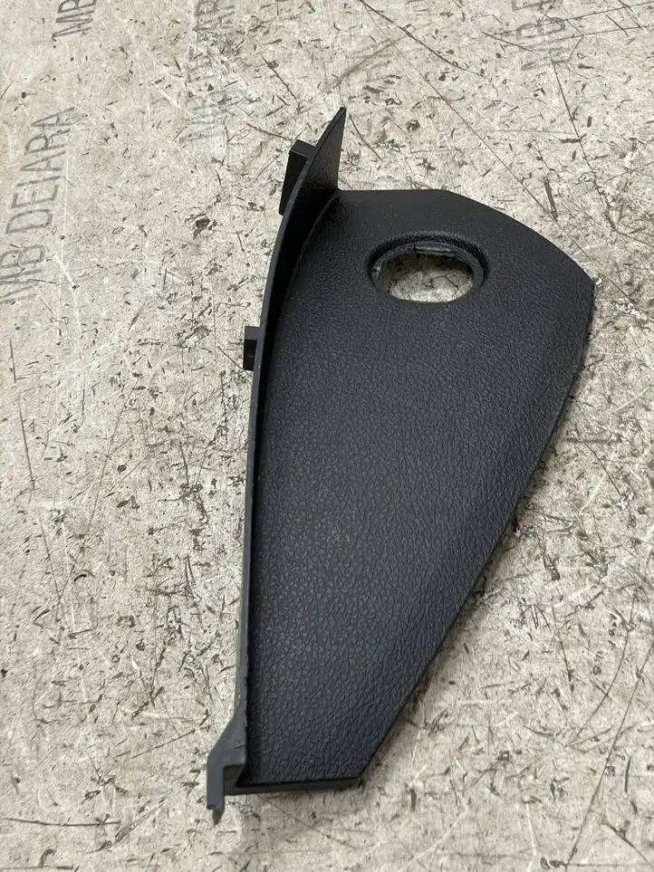 BMW 3 F30 F35 F31 (2012 - 2018) 9227101 Прочие детали салона — фото 3