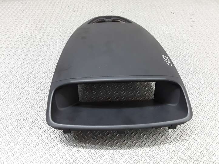 Opel Corsa D (2006 - 2010)  13205164 Отделочный щит панели (центральный)