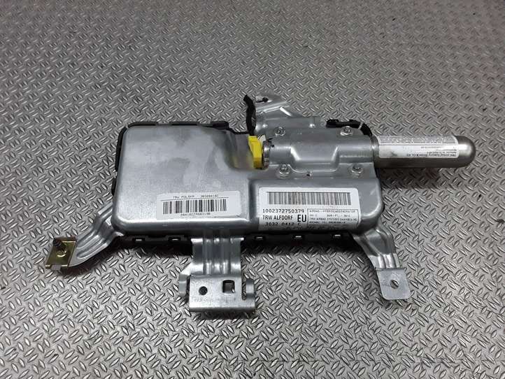 Mercedes-Benz C W203 (2000 - 2007)  A2038602505 Подушка безопастности передней двери