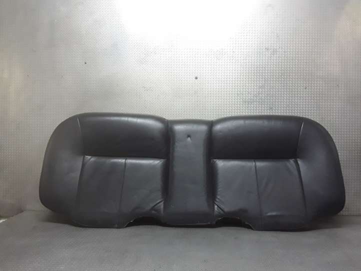 Chrysler Neon II (2000 - 2005)   Комплект отделки дверей