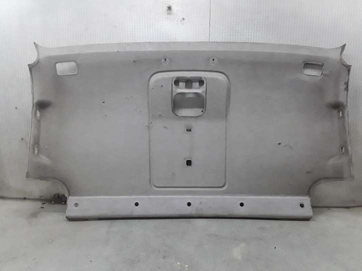 Opel Movano A (1998 - 2010)   Потолок