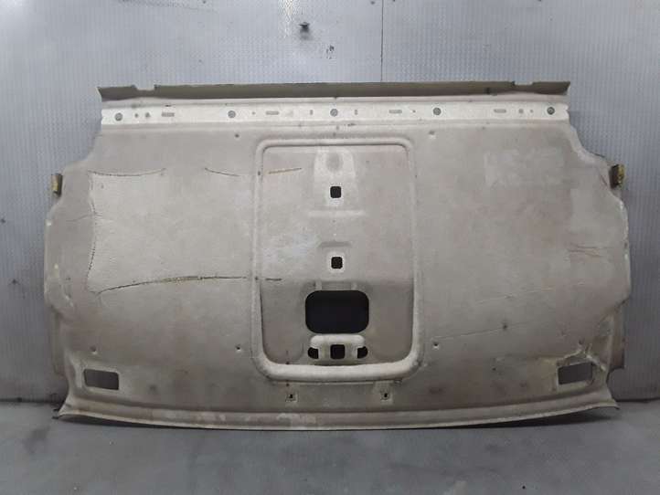 Opel Movano A (1998 - 2010)   Потолок