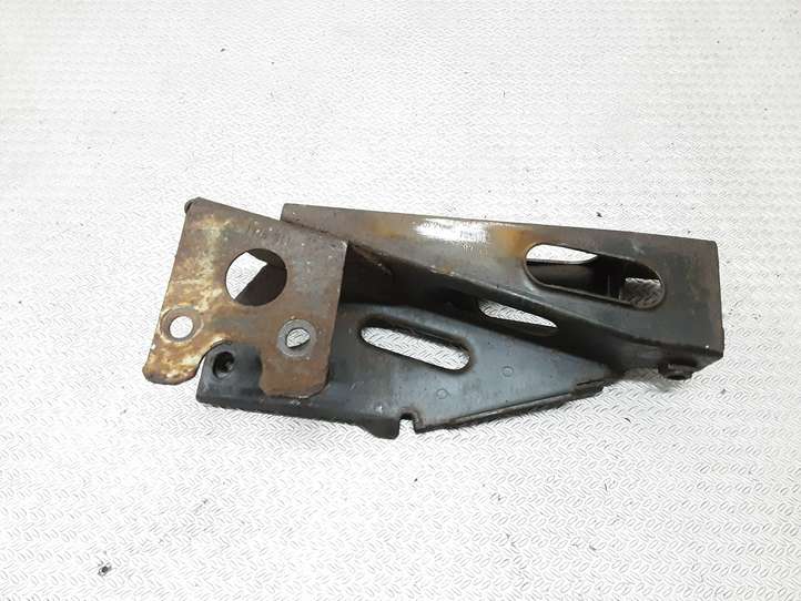 Opel Movano A (1998 - 2010)  7700307749G Другая часть передней ходовой части