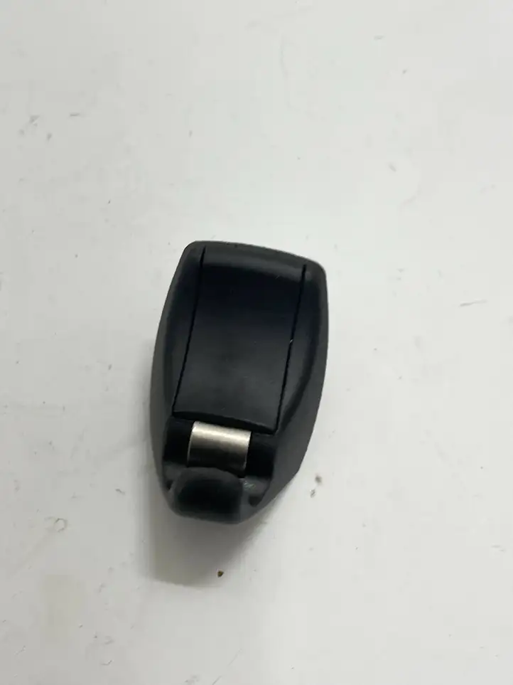 BMW 3 F30 F35 F31 (2012 - 2018) 7277251 Крепление солнцезащитного козырька — фото 2