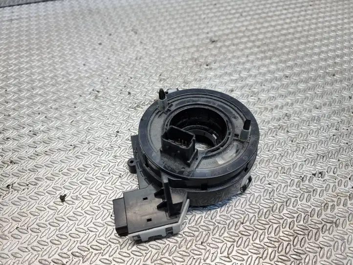 Volkswagen Caddy (2004 - 2010) 1K0959653C Контактное кольцо SRS — фото 1