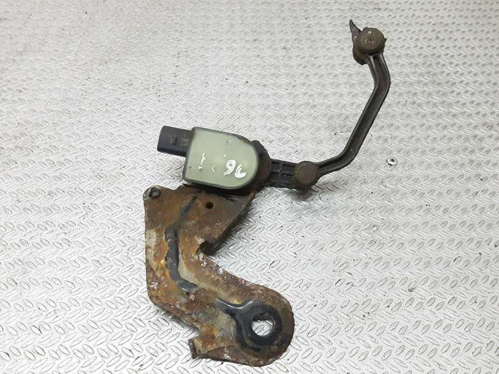 Volkswagen Touran I (2003 - 2010)  1T0907503 Датчик высоты (фар)