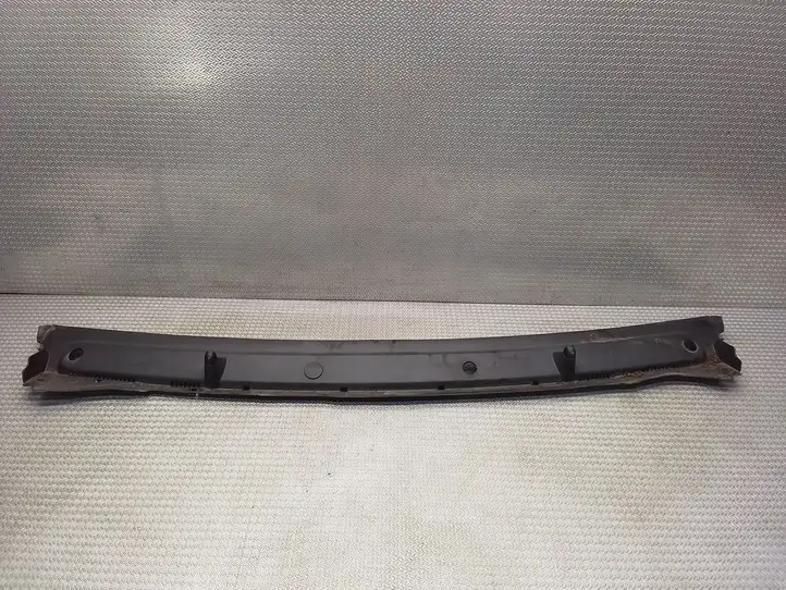 Opel Vivaro (2006 - 2014) 91166612 Жабо стеклоочистителей — фото 1