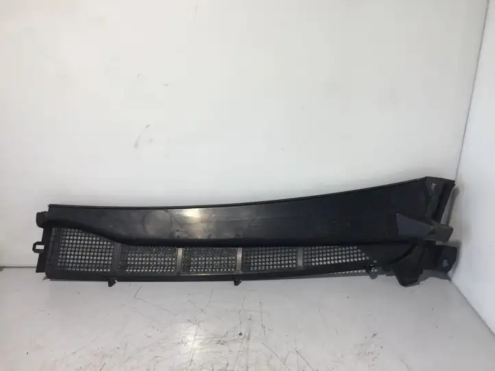 Toyota ProAce City (2016 - ) 9806194777 Жабо стеклоочистителей — фото 1