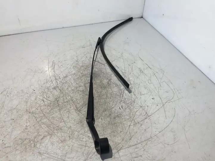 Ford Transit - Tourneo Connect (2009 - 2017) W000041503 Дворники лобового стекла — фото 1