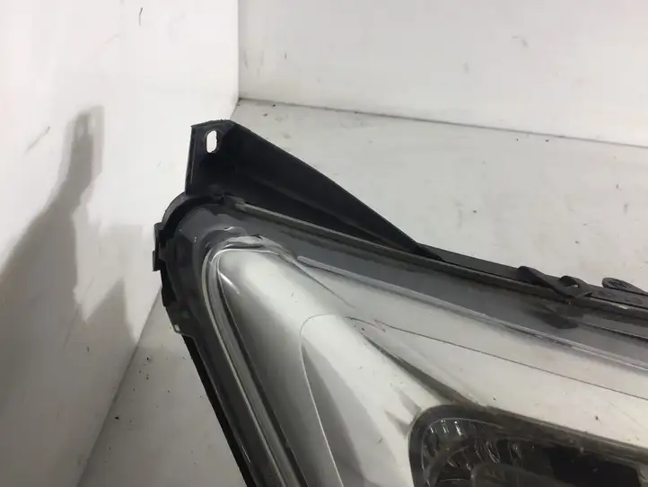 Fiat Ducato (2014 - ) 1374292080 Передняя фара — фото 7